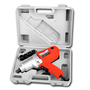  Electric Wrench (Electric Wrench)