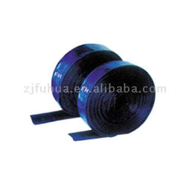  PVC Layflat Hose