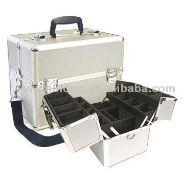  Cosmetic Cases (Cosmetic Cases)