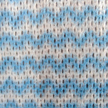  Cleaning Cloth (Cleaning Cloth)