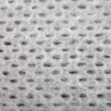  Face Cloth Roll (Face Cloth Roll)
