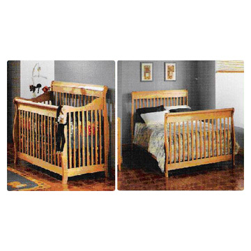  Transformable Baby Beds ( Transformable Baby Beds)