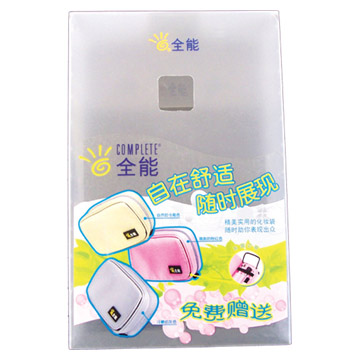  PET Packaging Boxes ( PET Packaging Boxes)