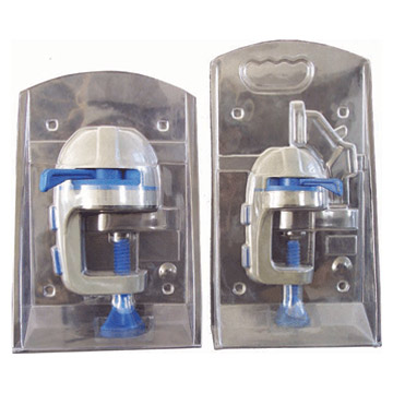  Blister Packaging ( Blister Packaging)