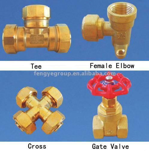  Automobile Power Steering Pump ( Automobile Power Steering Pump)