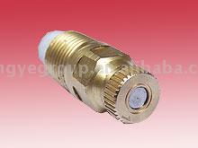  Spray Nozzle (Buse de pulvérisation)