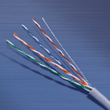  Cat. 5e ( Cat. 5e)