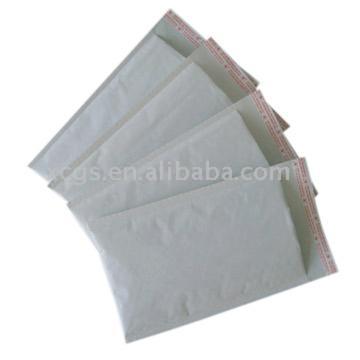 Bubble Mailer (PS) (Bubble Mailer (PS))