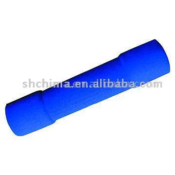  Dumbbell Grip ( Dumbbell Grip)