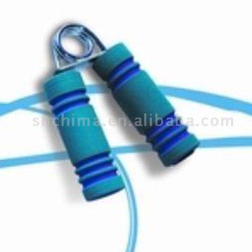  Hand Grips ( Hand Grips)