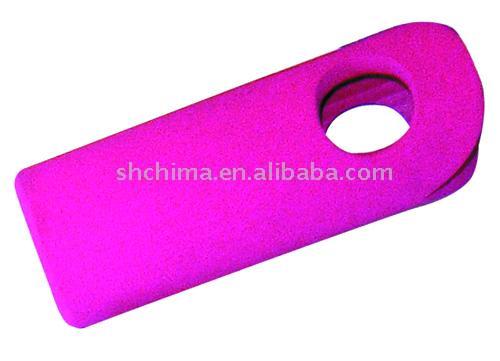  Foam Grips ( Foam Grips)