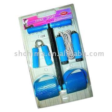  Training Set(ts2005-5)
