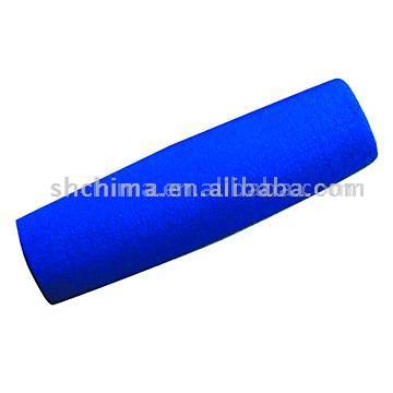  Slick Surface Foam Tubes ( Slick Surface Foam Tubes)