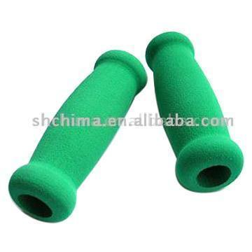  Grinding Surface Foam Tubes ( Grinding Surface Foam Tubes)