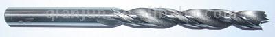  Brad Point Woodworking Drill Bit (Brad Point Holzbearbeitung Bohrer)