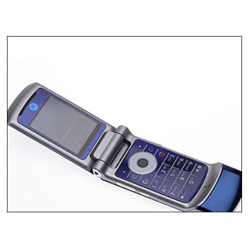  Motorola Mobile Phone (k1) ( Motorola Mobile Phone (k1))