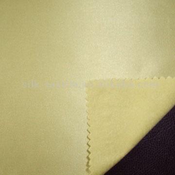  100% Wool Scarf (Shawl) (100% шерсть платок (шаль))