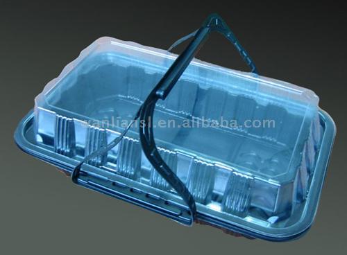  Fast Food Containers ( Fast Food Containers)
