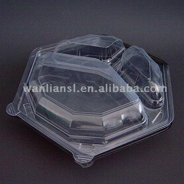  Food Container ( Food Container)