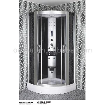  Shower Cabin ( Shower Cabin)