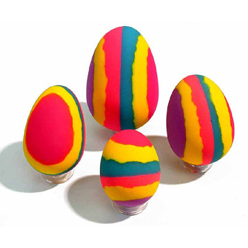  East Eggs