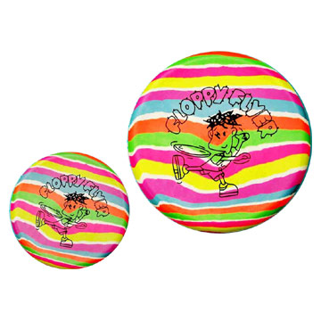  Frisbees ( Frisbees)