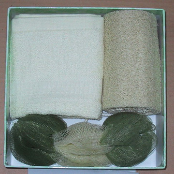  Bath Gift Sets ( Bath Gift Sets)