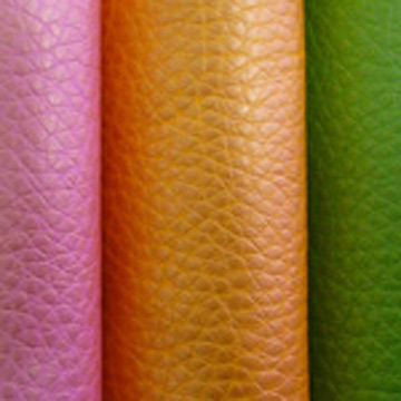  PU / PVC Leather for Bags and Shoes (PU / PVC кожа для сумки и обувь)