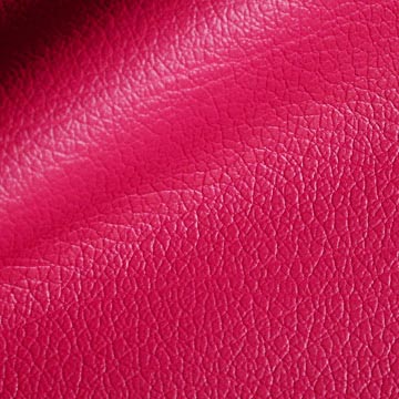  Semi PU (Semi PU)