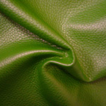  PU Bag Leather, Shoes Leather (PU-Bag Leder, Schuhe aus Leder)