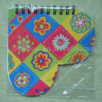 Paper File Folder (Paper File Folder)