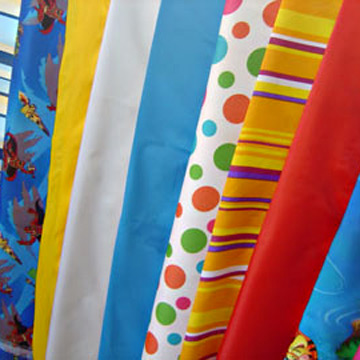 martins textile case nafta Nafta has been good for textile and apparel and they recognize both the value of nafta and the gary martin hays & associates from case study. martins textile case nafta Nafta has been good for textile and apparel and they recognize both the value of nafta and the gary martin hays & associates from case study.