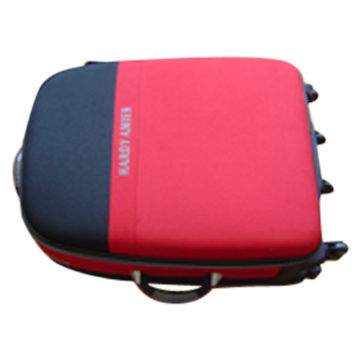  Case