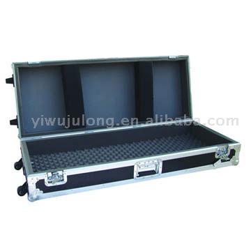  Aluminum Case ( Aluminum Case)
