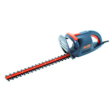  Electric Hedge Trimmer (Electric Hedge Trimmer)