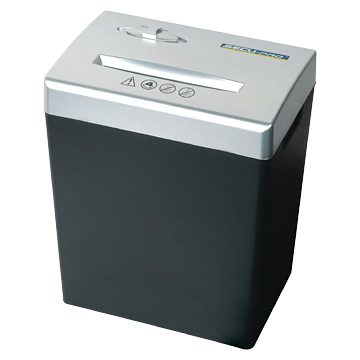  Paper Shredder (Paper Shredder)