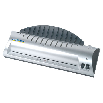  Laminator