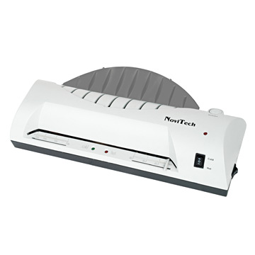  Laminator