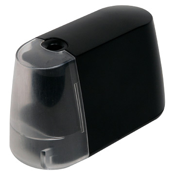  Pencil Sharpener ( Pencil Sharpener)