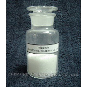  Triclosan ( Triclosan)