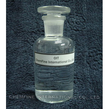  Biocides OIT ( Biocides OIT)