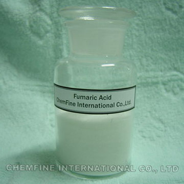  Fumaric Acid ( Fumaric Acid)