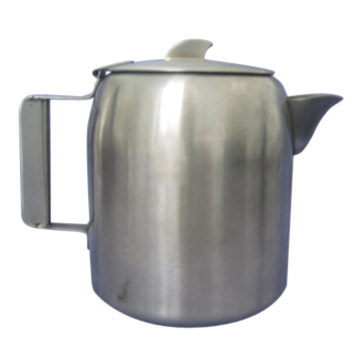  Coffee Pot ( Coffee Pot)