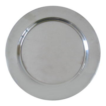  Round Tray ( Round Tray)