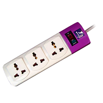  Plugs and Sockets