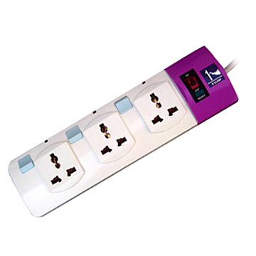  Sockets ( Sockets)