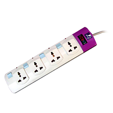  Plugs and Sockets