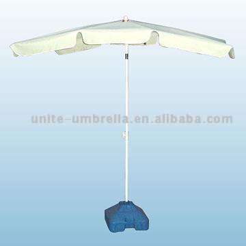  Umbrella L-b031 (Umbrella L-B031)