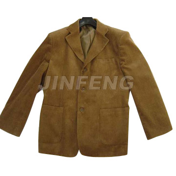  Men`s Business Suit ( Men`s Business Suit)