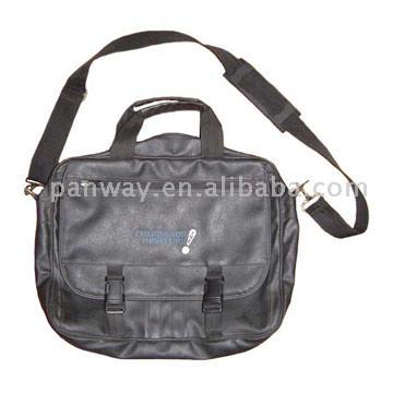  Document Bag (Document Bag)